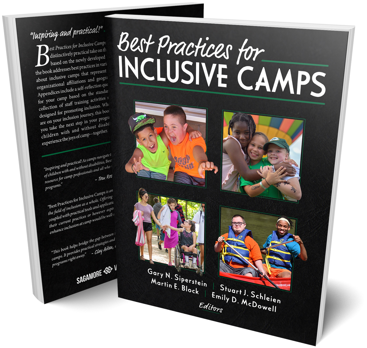 best-practices-for-inclusive-camps-ebook-sagamore-venture-publishing