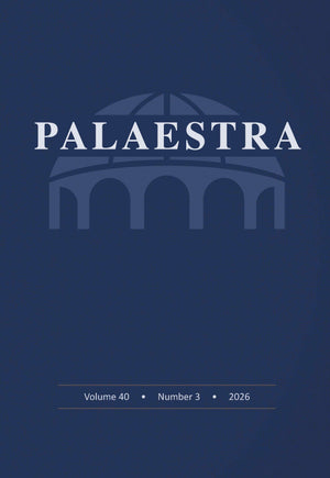 PALAESTRA
