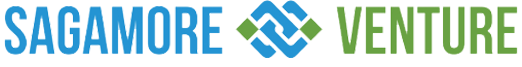 Sagamore-Venture Publishing  