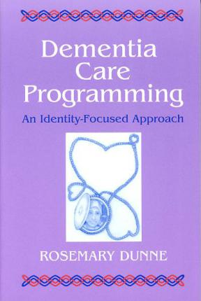 Dementia Care Programming - eBook