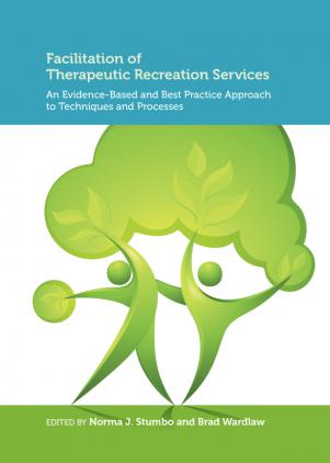 Facilitation of Therapeutic Recreation Services