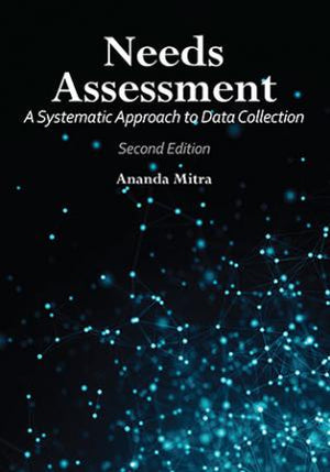 Needs Assessment, 2nd ed.