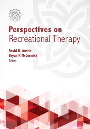 Perspectives on Recreational Therapy - eBook