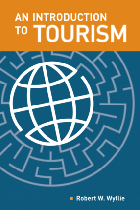 An Introduction to Tourism - eBook