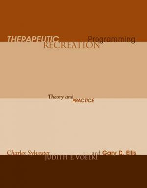 Therapeutic Recreation Programming